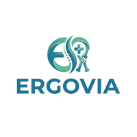 Ergovia