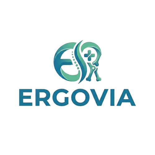 Ergovia